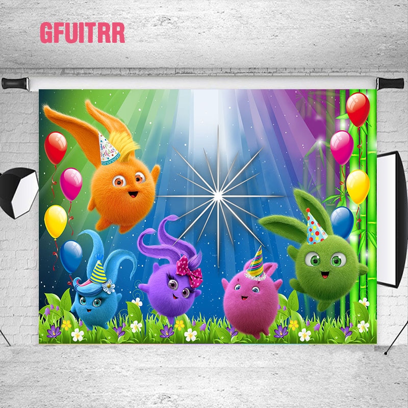 GFUITRR ȭâ 䳢     ̺ ,       ν 